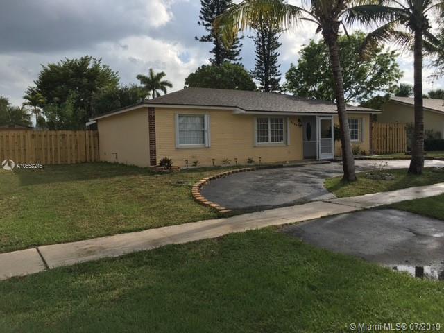 9342 Southampton Place Boca Raton, FL 33434 - Photo 54 of 62 Gallery Image 54