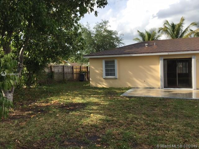 9342 Southampton Place Boca Raton, FL 33434 - Photo 56 of 62 Gallery Image 56