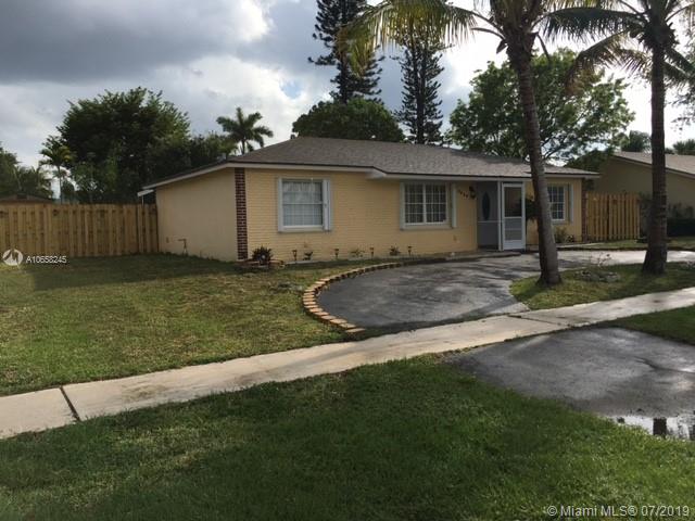 9342 Southampton Place Boca Raton, FL 33434 - Photo 58 of 62 Gallery Image 58