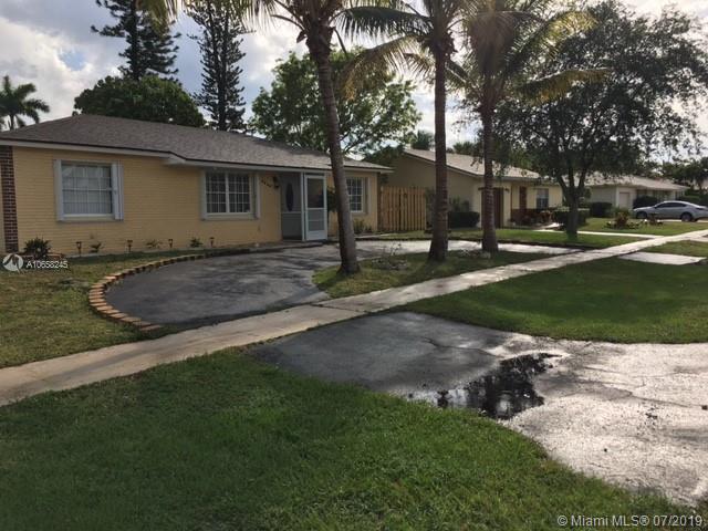 9342 Southampton Place Boca Raton, FL 33434 - Photo 59 of 62 Gallery Image 59