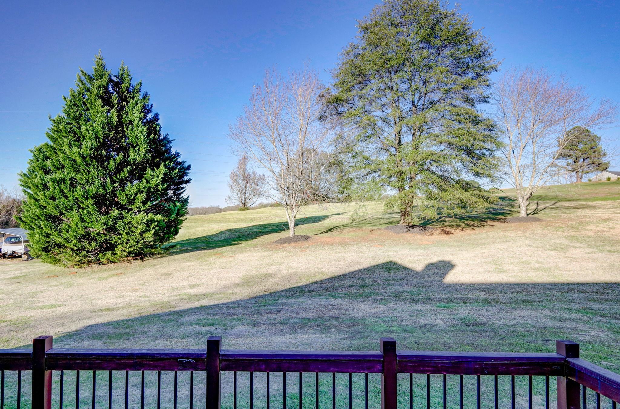 750 North Dobson Road Greer, SC 29651 - Photo 29 of 34 Gallery Image 29
