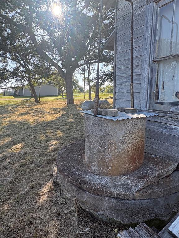 10847 Elk Road Axtell, TX 76624 - Photo 29 of 30 Gallery Image 29
