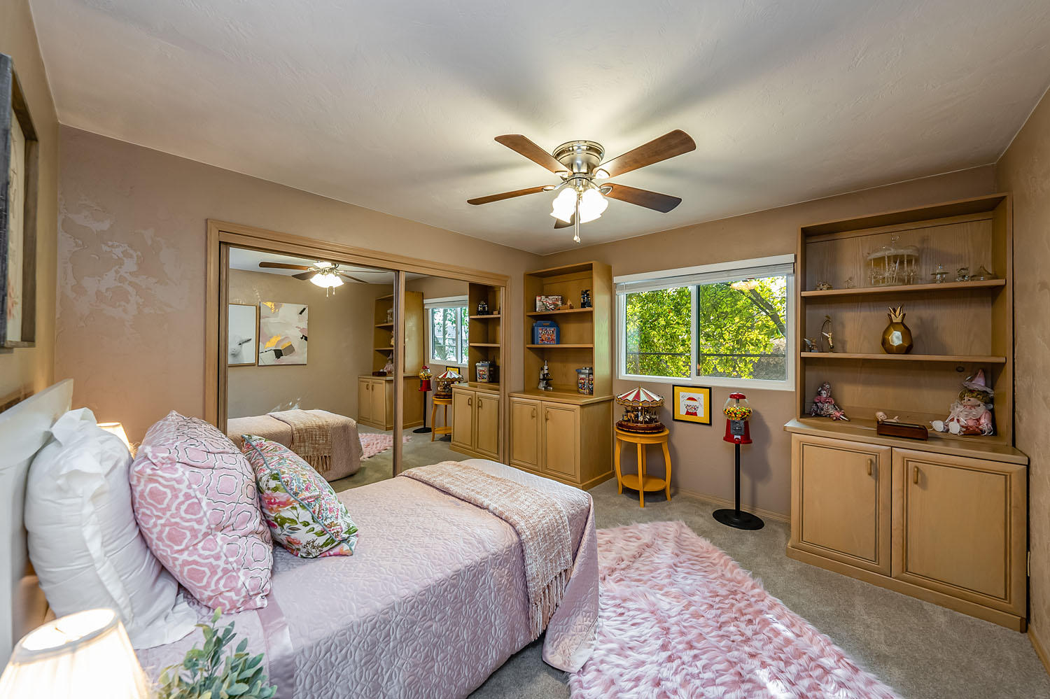 31054 Tower Road Visalia, CA 93292 - Photo 25 of 49 20-31054TowerVisalia
