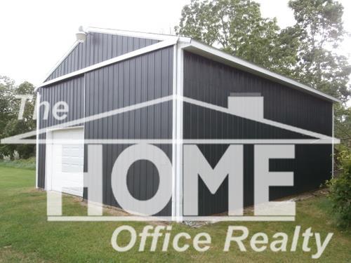 4674 Lytle Road Corunna, MI 48817 - Photo 33 of 39