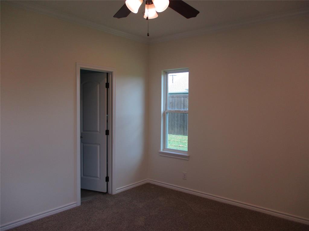 117 Mill Street Emory, TX 75440 - Photo 16 of 29