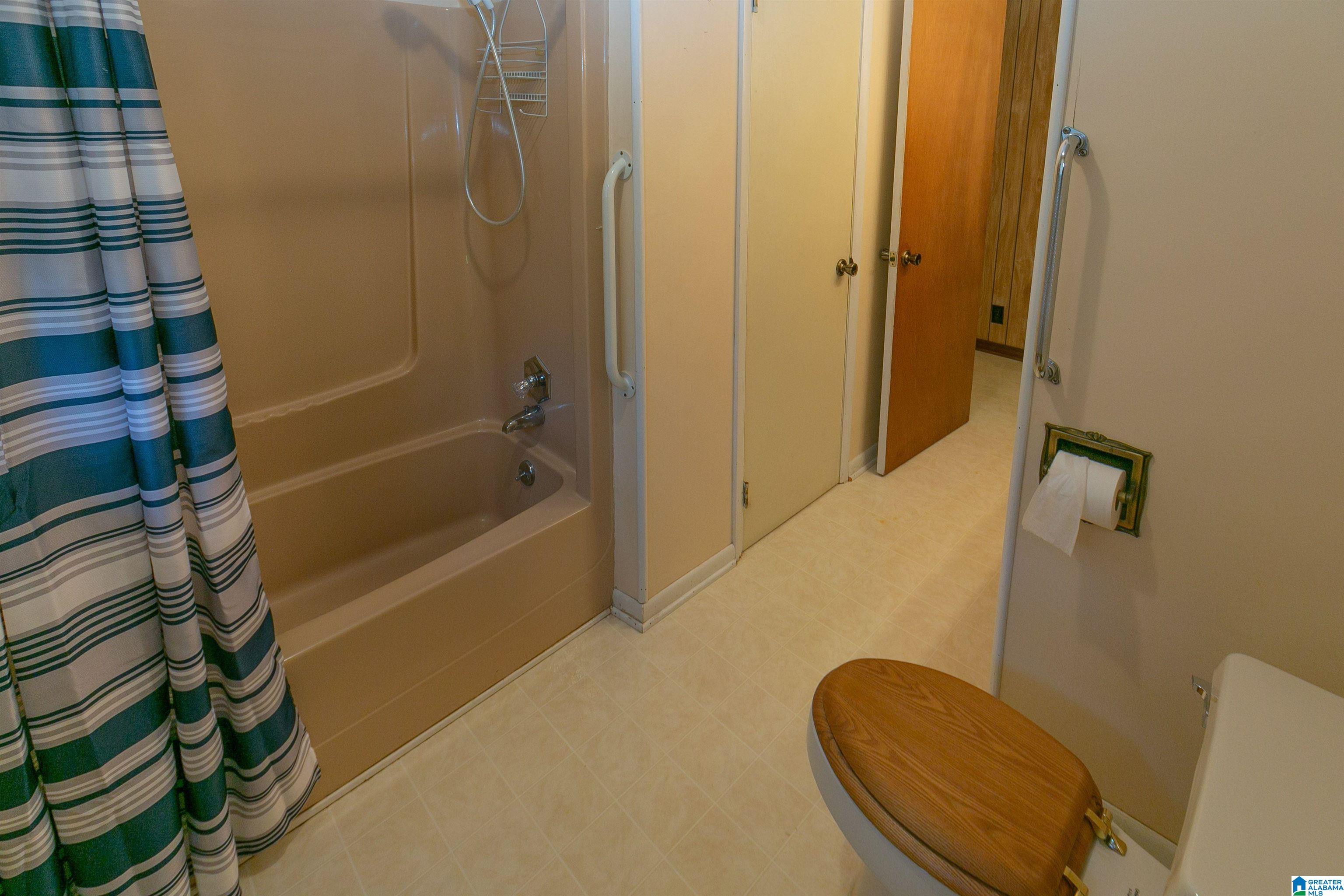 123 Amber Lane Hayden, AL 35079 - Photo 34 of 68
