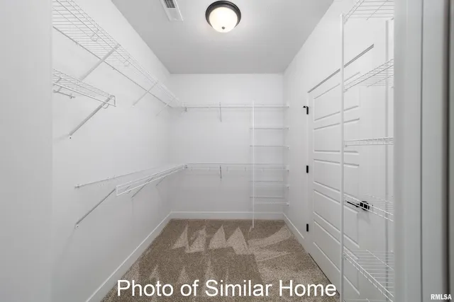 a view of a bathroom