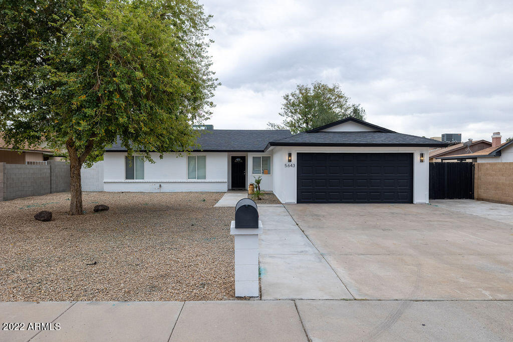 5643WMountainView-3