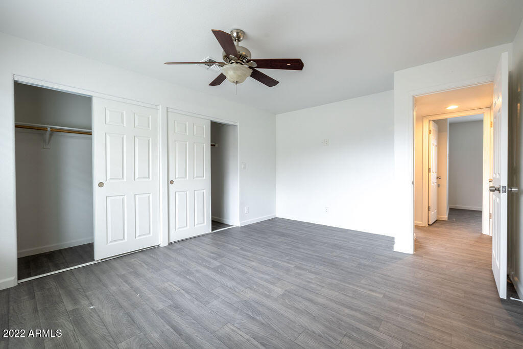 5643 West Mountain View Road Glendale, AZ 85302 - Photo 12 of 34 5643WMountainView-39