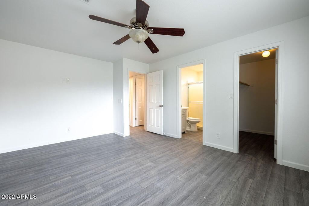 5643 West Mountain View Road Glendale, AZ 85302 - Photo 13 of 34 5643WMountainView-38