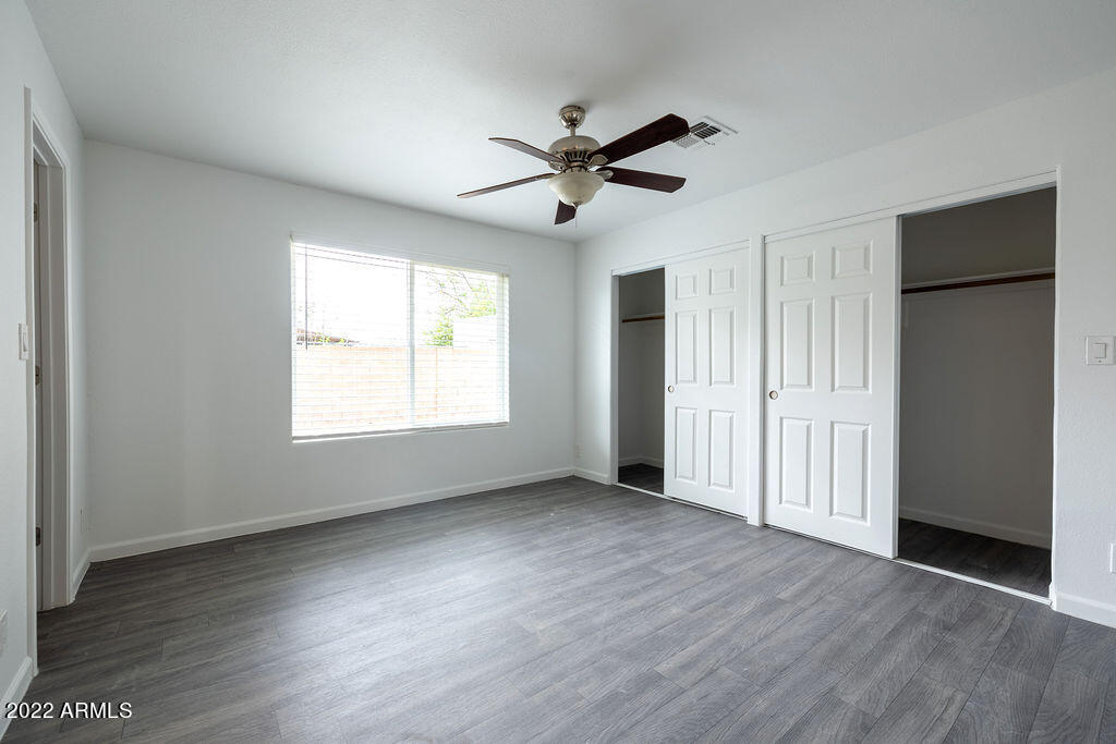 5643 West Mountain View Road Glendale, AZ 85302 - Photo 15 of 34 5643WMountainView-36