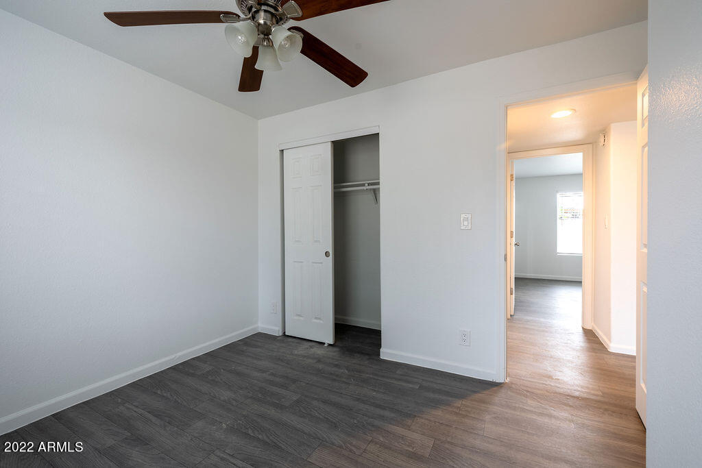 5643 West Mountain View Road Glendale, AZ 85302 - Photo 16 of 34 5643WMountainView-33