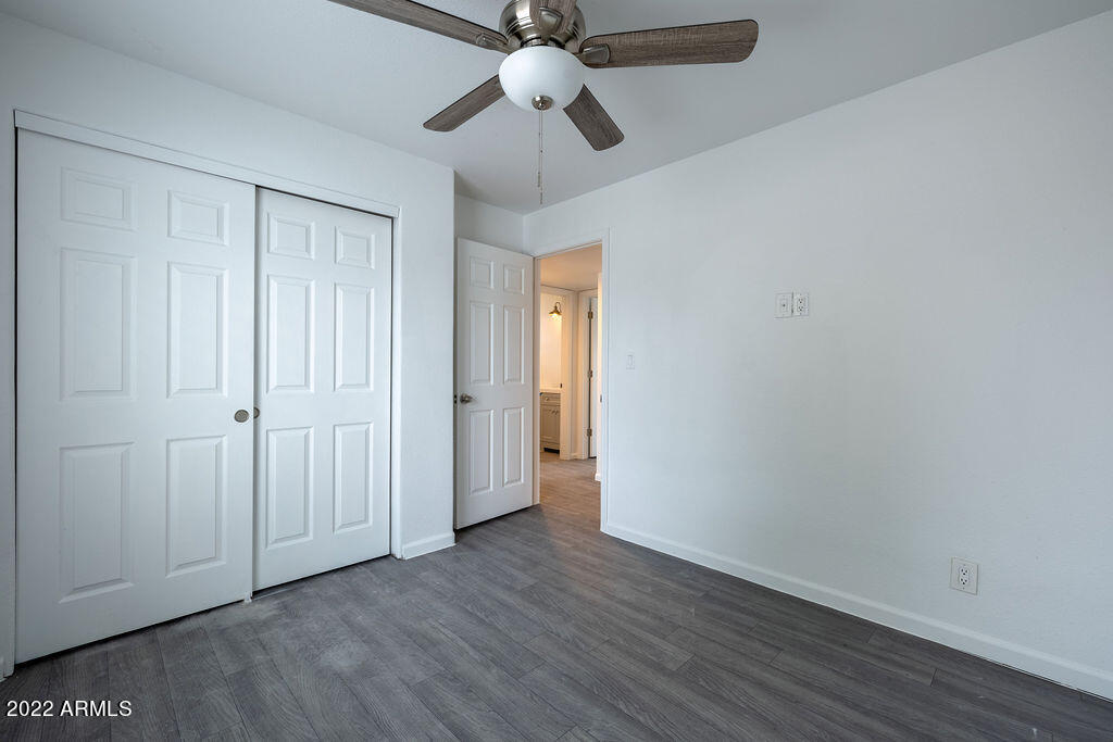 5643 West Mountain View Road Glendale, AZ 85302 - Photo 18 of 34 5643WMountainView-31