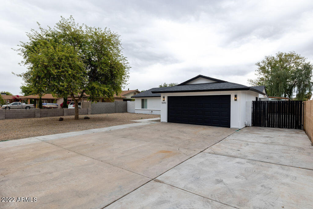 5643WMountainView