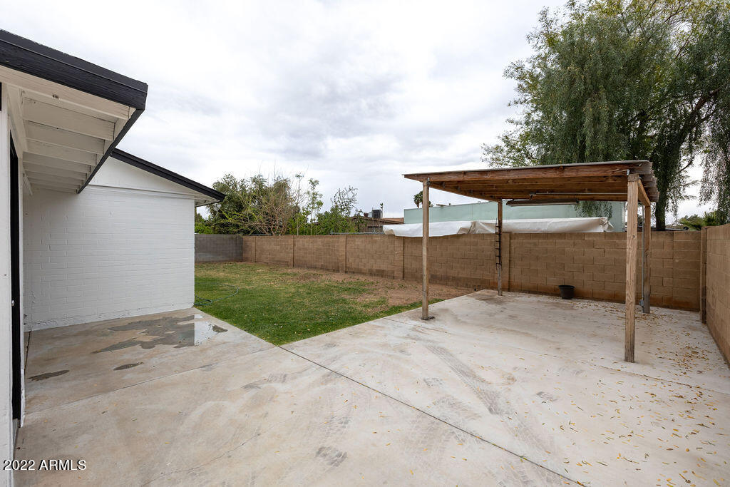 5643 West Mountain View Road Glendale, AZ 85302 - Photo 28 of 34 5643WMountainView-12