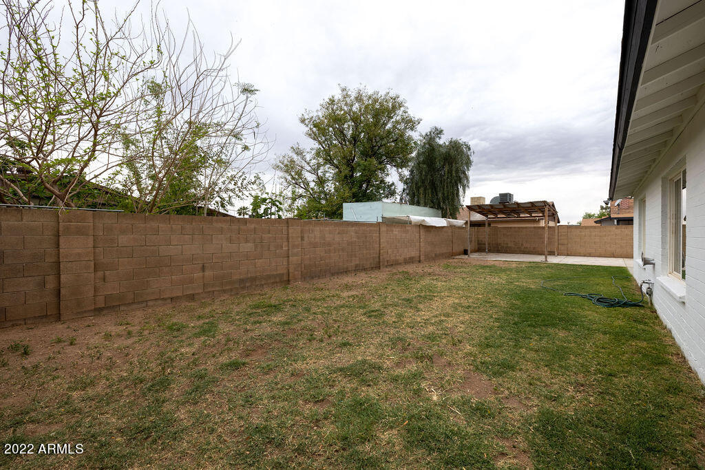 5643 West Mountain View Road Glendale, AZ 85302 - Photo 29 of 34 5643WMountainView-11