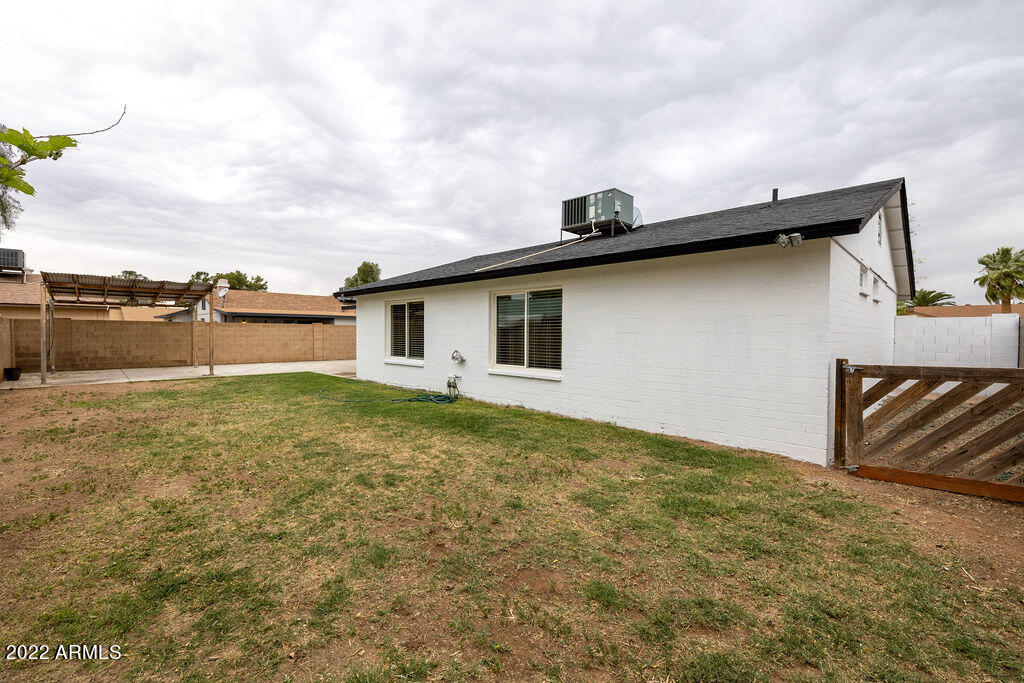 5643 West Mountain View Road Glendale, AZ 85302 - Photo 30 of 34 5643WMountainView-10