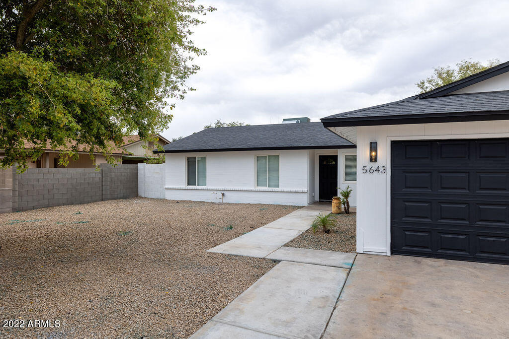 5643WMountainView-4
