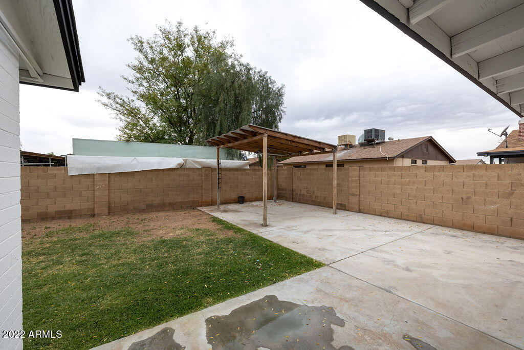 5643 West Mountain View Road Glendale, AZ 85302 - Photo 34 of 34 5643WMountainView-6
