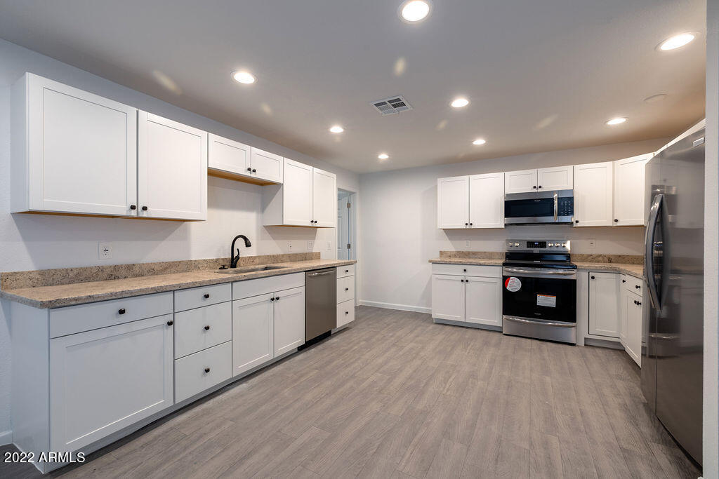 5643WMountainView-19