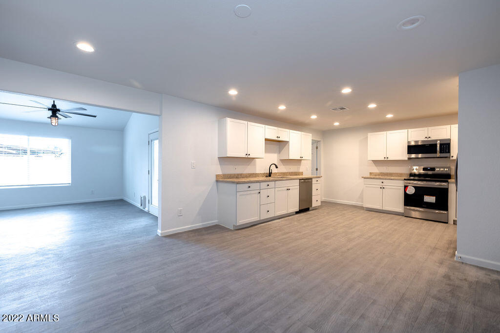 5643WMountainView-18