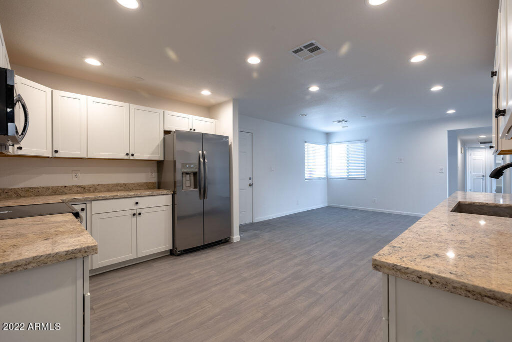 5643WMountainView-22