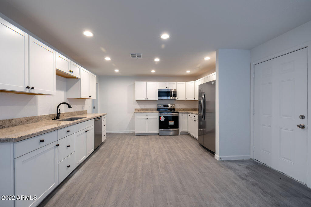 5643WMountainView-21
