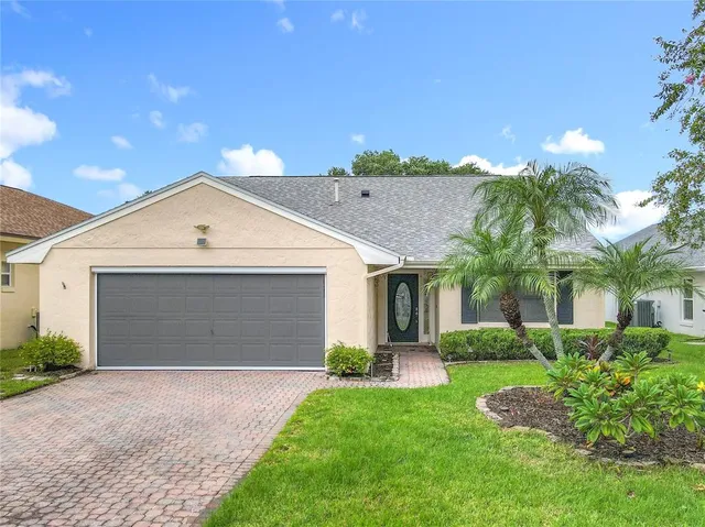 $315,500 | 560 St Andrews Road, Winter Haven, FL 33884