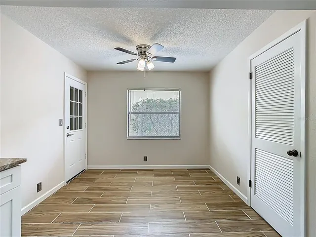 $315,500 | 560 St Andrews Road, Winter Haven, FL 33884