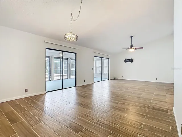 $315,500 | 560 St Andrews Road, Winter Haven, FL 33884