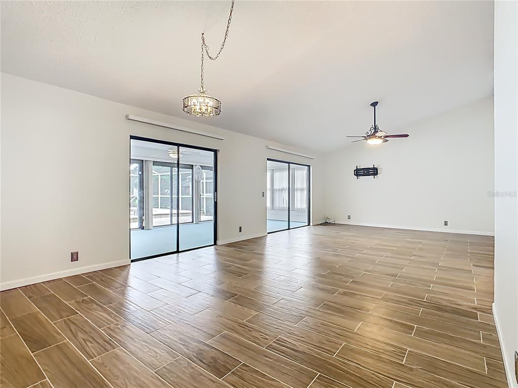 560 St Andrews Road Winter Haven, FL 33884 - Photo 12 of 54