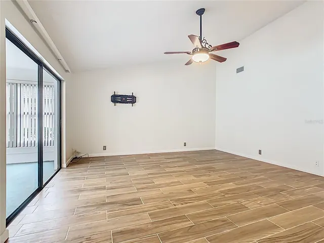 $315,500 | 560 St Andrews Road, Winter Haven, FL 33884