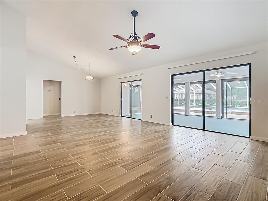 560 St Andrews Road Winter Haven, FL 33884 - Photo 15 of 54