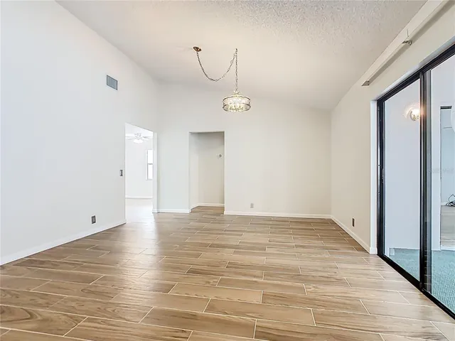 $315,500 | 560 St Andrews Road, Winter Haven, FL 33884