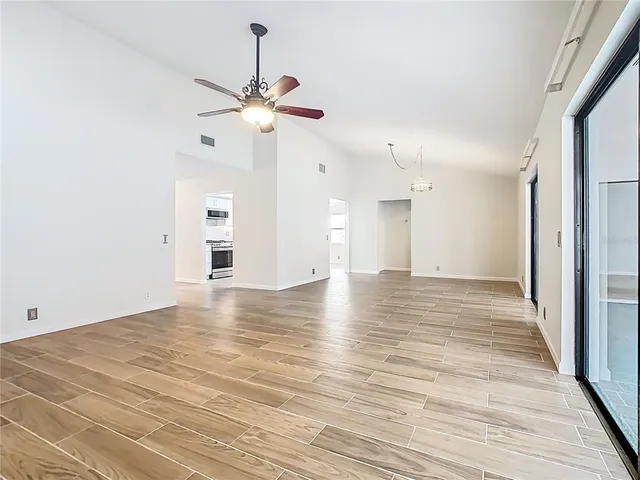 $315,500 | 560 St Andrews Road, Winter Haven, FL 33884