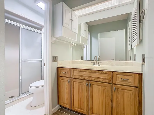 $315,500 | 560 St Andrews Road, Winter Haven, FL 33884