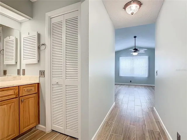 $315,500 | 560 St Andrews Road, Winter Haven, FL 33884