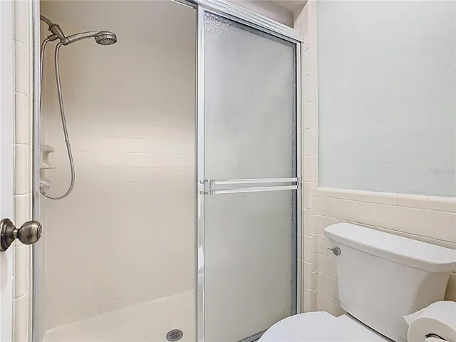 $315,500 | 560 St Andrews Road, Winter Haven, FL 33884