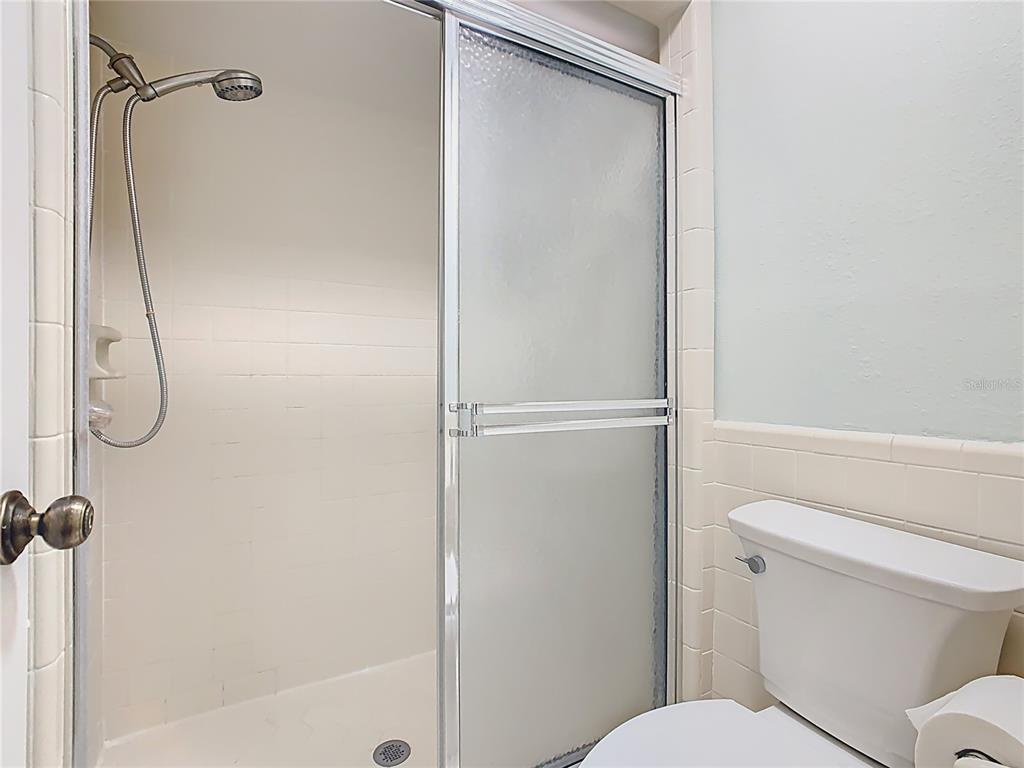 560 St Andrews Road Winter Haven, FL 33884 - Photo 20 of 54