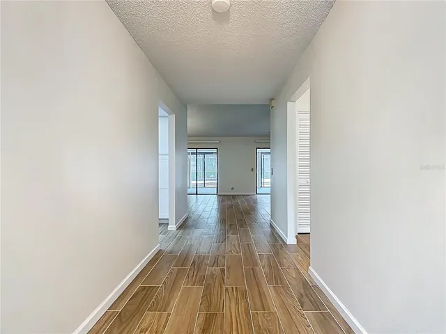 $315,500 | 560 St Andrews Road, Winter Haven, FL 33884