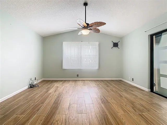 $315,500 | 560 St Andrews Road, Winter Haven, FL 33884