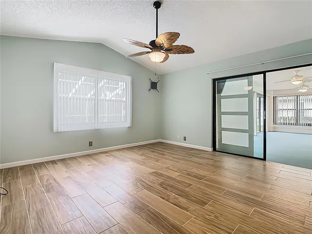 $315,500 | 560 St Andrews Road, Winter Haven, FL 33884