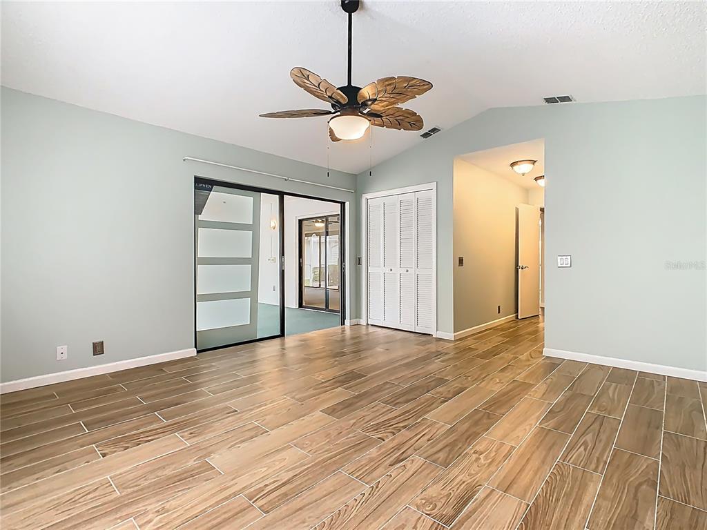 560 St Andrews Road Winter Haven, FL 33884 - Photo 23 of 54