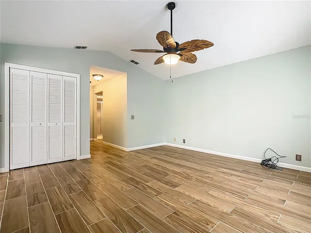 $315,500 | 560 St Andrews Road, Winter Haven, FL 33884