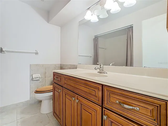 $315,500 | 560 St Andrews Road, Winter Haven, FL 33884