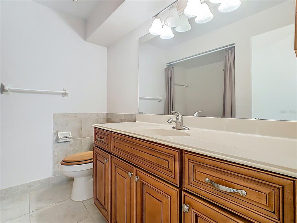 560 St Andrews Road Winter Haven, FL 33884 - Photo 25 of 54