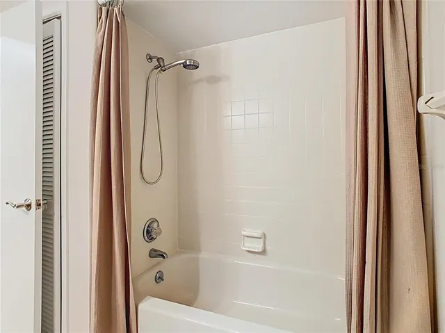 $315,500 | 560 St Andrews Road, Winter Haven, FL 33884