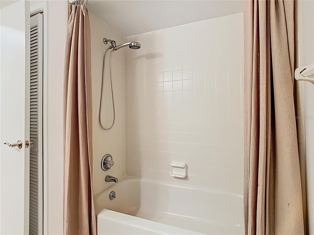 560 St Andrews Road Winter Haven, FL 33884 - Photo 26 of 54