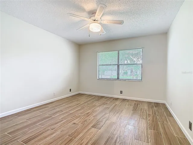 $315,500 | 560 St Andrews Road, Winter Haven, FL 33884