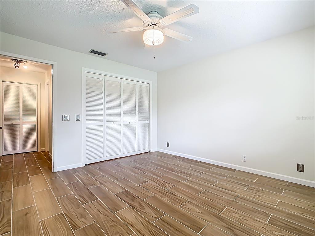 560 St Andrews Road Winter Haven, FL 33884 - Photo 28 of 54